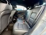 USED 2015 65 MERCEDES-BENZ A CLASS 1.5 A180 CDI Sport Edition 7G-DCT Euro 5 (s/s) 5dr Service history available