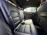 USED 2015 65 MERCEDES-BENZ A CLASS 1.5 A180 CDI Sport Edition 7G-DCT Euro 5 (s/s) 5dr Service history available