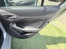 USED 2015 65 MERCEDES-BENZ A CLASS 1.5 A180 CDI Sport Edition 7G-DCT Euro 5 (s/s) 5dr Service history available