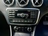 USED 2015 65 MERCEDES-BENZ A CLASS 1.5 A180 CDI Sport Edition 7G-DCT Euro 5 (s/s) 5dr Service history available