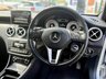USED 2015 65 MERCEDES-BENZ A CLASS 1.5 A180 CDI Sport Edition 7G-DCT Euro 5 (s/s) 5dr Service history available