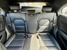 USED 2015 65 MERCEDES-BENZ A CLASS 1.5 A180 CDI Sport Edition 7G-DCT Euro 5 (s/s) 5dr Service history available