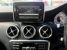 USED 2015 65 MERCEDES-BENZ A CLASS 1.5 A180 CDI Sport Edition 7G-DCT Euro 5 (s/s) 5dr Service history available
