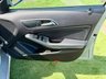 USED 2015 65 MERCEDES-BENZ A CLASS 1.5 A180 CDI Sport Edition 7G-DCT Euro 5 (s/s) 5dr Service history available