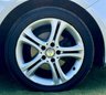 USED 2015 65 MERCEDES-BENZ A CLASS 1.5 A180 CDI Sport Edition 7G-DCT Euro 5 (s/s) 5dr Service history available