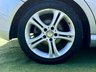 USED 2015 65 MERCEDES-BENZ A CLASS 1.5 A180 CDI Sport Edition 7G-DCT Euro 5 (s/s) 5dr Service history available