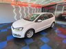 USED 2014 64 VOLKSWAGEN POLO 1.0 BlueMotion Tech SE Hatchback 3dr Petrol Manual Euro 6 (s/s) (60 ps) 