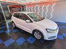 USED 2014 64 VOLKSWAGEN POLO 1.0 BlueMotion Tech SE Hatchback 3dr Petrol Manual Euro 6 (s/s) (60 ps) 