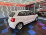 USED 2014 64 VOLKSWAGEN POLO 1.0 BlueMotion Tech SE Hatchback 3dr Petrol Manual Euro 6 (s/s) (60 ps) 