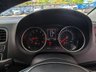 USED 2014 64 VOLKSWAGEN POLO 1.0 BlueMotion Tech SE Hatchback 3dr Petrol Manual Euro 6 (s/s) (60 ps) 