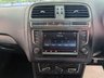USED 2014 64 VOLKSWAGEN POLO 1.0 BlueMotion Tech SE Hatchback 3dr Petrol Manual Euro 6 (s/s) (60 ps) 