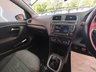 USED 2014 64 VOLKSWAGEN POLO 1.0 BlueMotion Tech SE Hatchback 3dr Petrol Manual Euro 6 (s/s) (60 ps) 