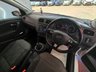 USED 2014 64 VOLKSWAGEN POLO 1.0 BlueMotion Tech SE Hatchback 3dr Petrol Manual Euro 6 (s/s) (60 ps) 