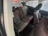 USED 2014 64 VOLKSWAGEN POLO 1.0 BlueMotion Tech SE Hatchback 3dr Petrol Manual Euro 6 (s/s) (60 ps) 