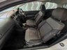 USED 2014 64 VOLKSWAGEN POLO 1.0 BlueMotion Tech SE Hatchback 3dr Petrol Manual Euro 6 (s/s) (60 ps) 