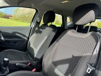 USED 2018 18 RENAULT CAPTUR 1.5 dCi ENERGY Dynamique Nav SUV 5dr Diesel Manual Euro 6 (s/s) (90 ps) F/S/H - Sat Nav - BT - LEZ