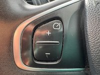 USED 2018 18 RENAULT CAPTUR 1.5 dCi ENERGY Dynamique Nav SUV 5dr Diesel Manual Euro 6 (s/s) (90 ps) F/S/H - Sat Nav - BT - LEZ