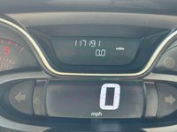 USED 2018 18 RENAULT CAPTUR 1.5 dCi ENERGY Dynamique Nav SUV 5dr Diesel Manual Euro 6 (s/s) (90 ps) F/S/H - Sat Nav - BT - LEZ