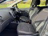 USED 2018 18 RENAULT CAPTUR 1.5 dCi ENERGY Dynamique Nav SUV 5dr Diesel Manual Euro 6 (s/s) (90 ps) F/S/H - Sat Nav - BT - LEZ
