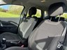 USED 2018 18 RENAULT CAPTUR 1.5 dCi ENERGY Dynamique Nav SUV 5dr Diesel Manual Euro 6 (s/s) (90 ps) F/S/H - Sat Nav - BT - LEZ