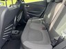 USED 2018 18 RENAULT CAPTUR 1.5 dCi ENERGY Dynamique Nav SUV 5dr Diesel Manual Euro 6 (s/s) (90 ps) F/S/H - Sat Nav - BT - LEZ