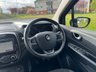USED 2018 18 RENAULT CAPTUR 1.5 dCi ENERGY Dynamique Nav SUV 5dr Diesel Manual Euro 6 (s/s) (90 ps) F/S/H - Sat Nav - BT - LEZ