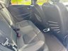 USED 2018 18 RENAULT CAPTUR 1.5 dCi ENERGY Dynamique Nav SUV 5dr Diesel Manual Euro 6 (s/s) (90 ps) F/S/H - Sat Nav - BT - LEZ