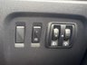 USED 2018 18 RENAULT CAPTUR 1.5 dCi ENERGY Dynamique Nav SUV 5dr Diesel Manual Euro 6 (s/s) (90 ps) F/S/H - Sat Nav - BT - LEZ