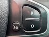 USED 2018 18 RENAULT CAPTUR 1.5 dCi ENERGY Dynamique Nav SUV 5dr Diesel Manual Euro 6 (s/s) (90 ps) F/S/H - Sat Nav - BT - LEZ