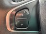USED 2018 18 RENAULT CAPTUR 1.5 dCi ENERGY Dynamique Nav SUV 5dr Diesel Manual Euro 6 (s/s) (90 ps) F/S/H - Sat Nav - BT - LEZ