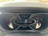 USED 2018 18 RENAULT CAPTUR 1.5 dCi ENERGY Dynamique Nav SUV 5dr Diesel Manual Euro 6 (s/s) (90 ps) F/S/H - Sat Nav - BT - LEZ