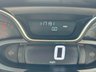 USED 2018 18 RENAULT CAPTUR 1.5 dCi ENERGY Dynamique Nav SUV 5dr Diesel Manual Euro 6 (s/s) (90 ps) F/S/H - Sat Nav - BT - LEZ