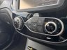 USED 2018 18 RENAULT CAPTUR 1.5 dCi ENERGY Dynamique Nav SUV 5dr Diesel Manual Euro 6 (s/s) (90 ps) F/S/H - Sat Nav - BT - LEZ