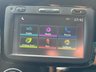 USED 2018 18 RENAULT CAPTUR 1.5 dCi ENERGY Dynamique Nav SUV 5dr Diesel Manual Euro 6 (s/s) (90 ps) F/S/H - Sat Nav - BT - LEZ