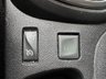 USED 2018 18 RENAULT CAPTUR 1.5 dCi ENERGY Dynamique Nav SUV 5dr Diesel Manual Euro 6 (s/s) (90 ps) F/S/H - Sat Nav - BT - LEZ