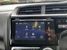 USED 2020 69 HONDA JAZZ 1.3 i-VTEC SE Hatchback 5dr Petrol CVT Euro 6 (s/s) (102 ps) AUTOMATIC - ULTRA LOW MILEAGE
