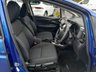 USED 2020 69 HONDA JAZZ 1.3 i-VTEC SE Hatchback 5dr Petrol CVT Euro 6 (s/s) (102 ps) AUTOMATIC - ULTRA LOW MILEAGE