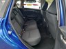 USED 2020 69 HONDA JAZZ 1.3 i-VTEC SE Hatchback 5dr Petrol CVT Euro 6 (s/s) (102 ps) AUTOMATIC - ULTRA LOW MILEAGE