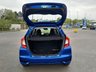 USED 2020 69 HONDA JAZZ 1.3 i-VTEC SE Hatchback 5dr Petrol CVT Euro 6 (s/s) (102 ps) AUTOMATIC - ULTRA LOW MILEAGE