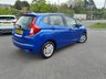 USED 2020 69 HONDA JAZZ 1.3 i-VTEC SE Hatchback 5dr Petrol CVT Euro 6 (s/s) (102 ps) AUTOMATIC - ULTRA LOW MILEAGE