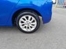 USED 2020 69 HONDA JAZZ 1.3 i-VTEC SE Hatchback 5dr Petrol CVT Euro 6 (s/s) (102 ps) AUTOMATIC - ULTRA LOW MILEAGE