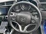USED 2020 69 HONDA JAZZ 1.3 i-VTEC SE Hatchback 5dr Petrol CVT Euro 6 (s/s) (102 ps) AUTOMATIC - ULTRA LOW MILEAGE