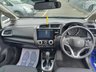 USED 2020 69 HONDA JAZZ 1.3 i-VTEC SE Hatchback 5dr Petrol CVT Euro 6 (s/s) (102 ps) AUTOMATIC - ULTRA LOW MILEAGE