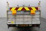 USED 2023 72 FORD TRANSIT 2.0 350 EcoBlue HD Leader RWD 130 BHP L4 Dropside Lorry Euro 6 ULEZ Compliant Smart Digital Tachograph | Trailer Tow Attachment | Rear Tail Lift Fitted | TVL RepLock | Air Conditioning | Thatcham Category 1 Alarm