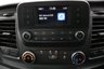 USED 2023 72 FORD TRANSIT 2.0 350 EcoBlue HD Leader RWD 130 BHP L4 Dropside Lorry Euro 6 ULEZ Compliant Smart Digital Tachograph | Trailer Tow Attachment | Rear Tail Lift Fitted | TVL RepLock | Air Conditioning | Thatcham Category 1 Alarm