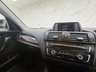 USED 2014 14 BMW 1 SERIES **MAKE US AN OFFER!!**2.0 116d Sport Hatchback 5dr Diesel Manual Euro 5 (s/s) (116 ps) 2 FORMER OWNERS!  2 FORMER OWNERS!