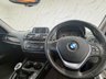 USED 2014 14 BMW 1 SERIES **MAKE US AN OFFER!!**2.0 116d Sport Hatchback 5dr Diesel Manual Euro 5 (s/s) (116 ps) 2 FORMER OWNERS!  2 FORMER OWNERS!
