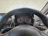 USED 2014 14 BMW 1 SERIES **MAKE US AN OFFER!!**2.0 116d Sport Hatchback 5dr Diesel Manual Euro 5 (s/s) (116 ps) 2 FORMER OWNERS!  2 FORMER OWNERS!