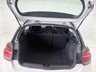 USED 2014 14 BMW 1 SERIES **MAKE US AN OFFER!!**2.0 116d Sport Hatchback 5dr Diesel Manual Euro 5 (s/s) (116 ps) 2 FORMER OWNERS!  2 FORMER OWNERS!
