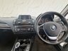 USED 2014 14 BMW 1 SERIES **MAKE US AN OFFER!!**2.0 116d Sport Hatchback 5dr Diesel Manual Euro 5 (s/s) (116 ps) 2 FORMER OWNERS!  2 FORMER OWNERS!